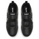 Reebok Royal Prime 2.0 2V